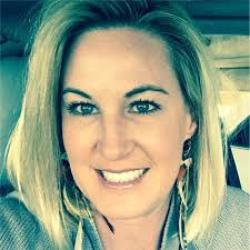 Kelly Meyer Email & Phone Number