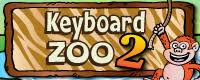 Image result for keyboard zoo 2
