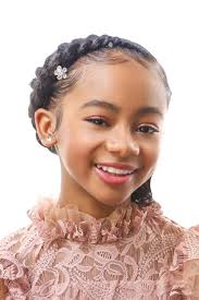 Faithe Herman — The Movie Database (TMDB)