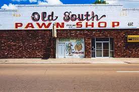 How do pawn shops work? Pawnshops What You Need To Know