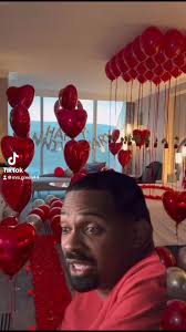 Lynell Green (@lynell_green2you) • Instagram photos and videos