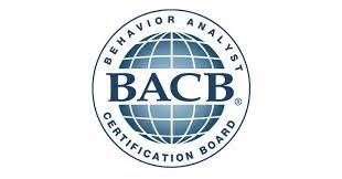 Board Certified Behavior Analyst - Behavior Analyst Certification Board