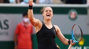 Oddspedia provides maria sakkari iga swiatek betting odds from 65 betting sites on 16 markets. C3uu985bazsptm