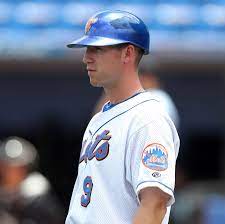 Ellis was picked by the montréal expos in the 28th round of the 2000 amateur draft. The Mets Quietly Fired Ryan Ellis For Sexual Harassment The New York Times