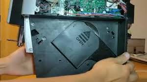 3,6 de 5 estrellas 3. Delonghi Ecam 23 450 S Teardown And Infuser Carriage Repair Youtube