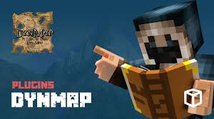 Install vault, and votifier, insert these into your plugins file and restart/reload your server! How To Install The Dynmap Plugin In Minecraft Apex Hosting