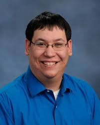 Synod Staff — Upstate New York Synod