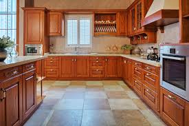 Welcome to a class kitchens, your local bespoke kitchen company. Kitchen Design Salem Roanoke Vinton Bedford Christiansburg Lynchburg