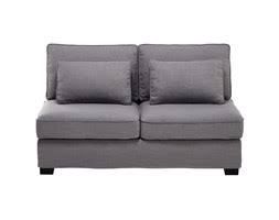 Rivestimento in tessuto oppure in morbida eco pelle facilmente lavabile regalo perfetto, sia per il compleanno che per un'altra occasione, con questo divano letto trasformerete gli occhi dei bambini. Divanetto Bimbi Homelook