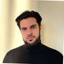 𝐑𝐨𝐛𝐞𝐫𝐭 𝐂𝐚𝐦𝐢𝐞𝐥 𝐊𝐞𝐧𝐭𝐞𝐫