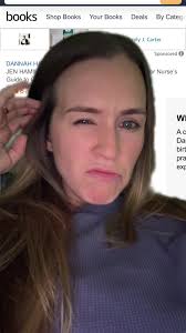 Jen Hamilton (@_jen_hamilton_)'s video of jen hamilton chicken