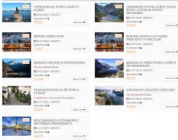 We did not find results for: Rutas