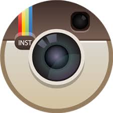 Social Media Site Instagram Apk Instagram Auto Like Instagram Instagram Logo