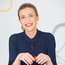 Lego Group Linkedin Cheap Sale