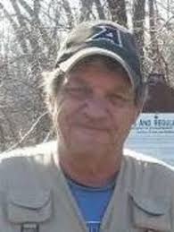 Obituary of Jeffrey E. Gibeau