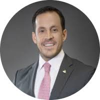 Banesco Rep. Dominicana