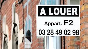 5 Conseils Pour Trouver Rapidement Un Logement En Location L Express Votre Argent
