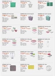 Pps 1862/06/2015(025598) you are holding our new handbook for a better everyday life at home. Ikea Malaysia Online Catalogue 2020