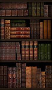 Pin By Balutescu Marius Petrisor On Universul Cărților In 2020 Antique Books Book Aesthetic Vintage Books