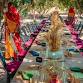 Farm to Table Experience in Jodhpur: Regenerative event image