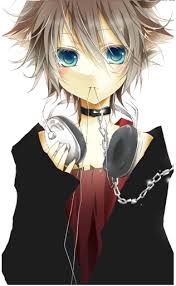 Check spelling or type a new query. Ilmu Pengetahuan 1 Hoodie Headphone Anime Boy Drawing