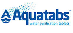 How To Use Aquatabs
