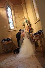 Pax Et Bonum Catholic Wedding Catholic Marriage Wedding Vows