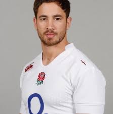 Transferts : Bordeaux-Bègles est sur la piste de Danny Cipriani