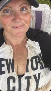 💙Full Immersion💙 Heart-deep thanks to all who made this possible Creative  Arts Gympie Region Mama Quilla Music Brendon Beltrame Kate Airey Nicole  Harper ART Doug Mather Geoff Schuh Scott Astill @peter briggs