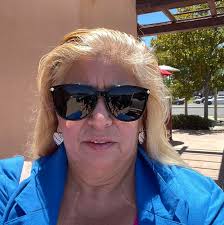 Help find hit and run driver in Azusa?