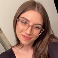 2100+ "Devon" profiles