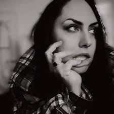 How much is a 150 mile per hour speeding ticket?