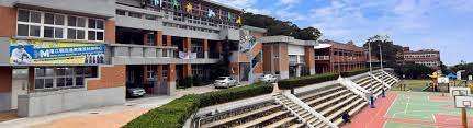 Search for text in url. é€£æ±Ÿç¸£ç«‹ä¸­æ­£åœ‹æ°'ä¸­å°å­¸lienchiang County Zhongzheng Junior High Elementary School