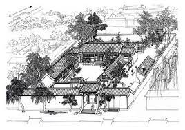 pin by dannie on minnan house styles traditional design chinese garden