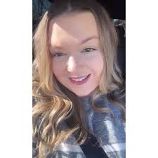 YUBA/SUTTER COMMUNITY EVENTS!!