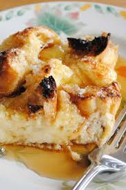 Recipe For Creme Brulee French Toast Casserole Recipe Creme Brulee French Toast Creme Brulee French Toast Casserole Creme Brulee Recipe