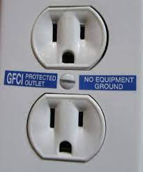 We did not find results for: Options For Repairing Ungrounded Three Prong Outlets