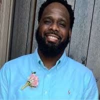 200+ "D'mario" profiles