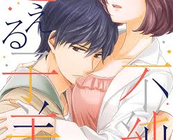 Webtoon romance nonton whats wrong with secretary kim subtitle indonesia full film. Top Website You Can Read Webtoon For Free Webteche