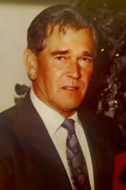 Neil Bartholme Obituary (1943