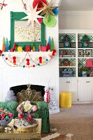 We did not find results for: 36 Best Christmas Living Room Decor Ideas Holiday Decorating