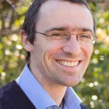 Trinity Baptist Church • Greg Hendrickson