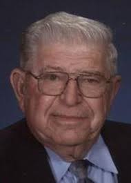 Charles Davis Tappy Obituary October 12, 2011