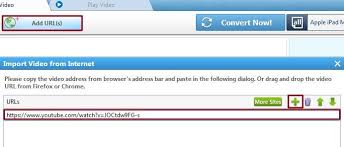 Download Social Video Instantly Twitter Video Youtube Videos Insta Videos