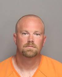 Arrest Report for July 21