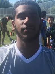 Columbia Heights (Boys)