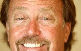 Coffee heir fined $15,000 for keeping protected birds at Coconut Grove  house