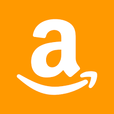All things considered, using this generator tool you can easily generate amazon gift card codes by following the below steps. Amazon Product Api Exploration Lets Build A Product Searcher Development Php Sitepoint Amazon Prime Day Free Amazon Products Amazon Gift Cards