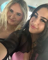 G A B B Y P E T R E S K I (@gabbypetreski) • Instagram photos and videos