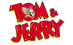 Tom and jerry, communal renders discussion kongregate page. Tom And Jerry Png Images Cartoon Cartoons 9 Png Snipstock